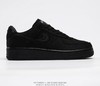 耐克NIKE AIR FORCE 1 LOW/STUSSY空军斯图西联名休闲时尚百搭低帮板鞋 商品缩略图6