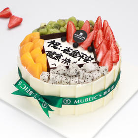 快乐至上A19（停用）