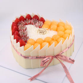 心相映A13（停用）