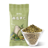 【悠享佳】南瓜籽仁 20gx24袋小包装 孕妇零食 商品缩略图3