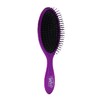 WET BRUSH - 原版发梳 Original Detangler - # Purple 商品缩略图0