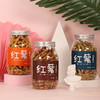 红薯麻花 商品缩略图0