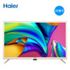 海尔（Haier）电视LE32C51 商品缩略图0