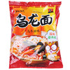 农心 乌冬汤味乌龙面120g/袋 商品缩略图0