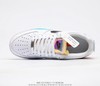 耐克Nike Air Force 1 Low “Have a good game” 电玩像素空军一号低帮百搭休闲运动板鞋 商品缩略图5