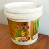 【19.5元/桶】芝上鲜纯芝麻酱1kg（0202557） 商品缩略图0