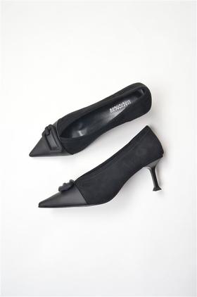 对位SXFCQN_单鞋_ZK