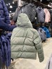 省1000！The north face 北脸女款550羽绒服 商品缩略图4