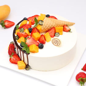 左边幸福A21（停用）