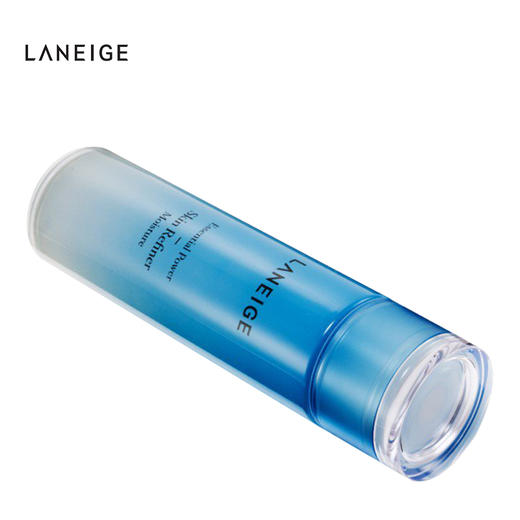 兰芝 水凝透润精华水 200ml 商品图4