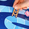 MathGalaxy Journey星际穿梭【有道数学玩中学系列原创产品】 商品缩略图2