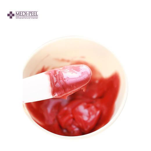 美蒂菲 第二代玫瑰软膜 商品图1