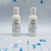 科颜氏椰香护发素65ml（XY00025-28） 商品缩略图0