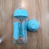苏维妮宽口玻璃奶瓶210ml+仿生型奶嘴3800591 商品缩略图10