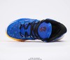 耐克Nike Kyrie 7 Pre Heat Ep欧文7代个性舒适潮流篮球鞋 商品缩略图2