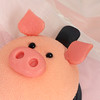 呆萌pig 商品缩略图1