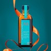 Moroccanoil/摩洛哥 护发精油修复干枯100ml 商品缩略图1