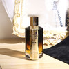 曼塞拉 黑金特权 Mancera Black Prestigium  分装 商品缩略图1