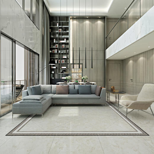 小北-蟹卡 商品图0