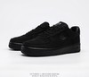 耐克NIKE AIR FORCE 1 LOW/STUSSY空军斯图西联名休闲时尚百搭低帮板鞋 商品缩略图5