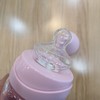 苏维妮宽口玻璃奶瓶210ml+仿生型奶嘴3800591 商品缩略图13