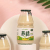 养味乳酸菌 商品缩略图4