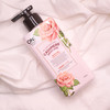 ON 玫瑰花香身体乳液400mlON 온더바디로션/러브400ml 商品缩略图1