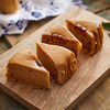 【大师面点】红糖发糕 蓬松暄软 香甜不粘牙 商品缩略图3