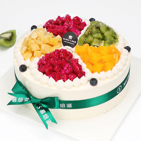 五色花A08（停用）