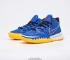 耐克Nike Kyrie 7 Pre Heat Ep欧文7代个性舒适潮流篮球鞋 商品缩略图5