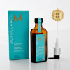 Moroccanoil/摩洛哥 护发精油修复干枯100ml 商品缩略图2