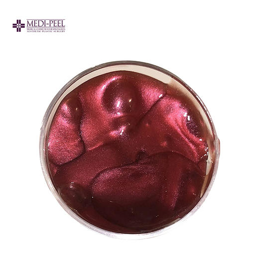 美蒂菲 第二代玫瑰软膜 商品图2