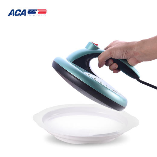 北美ACA薄饼机ALY-60BB00J 商品图1