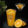 满杯鲜橙 商品缩略图1