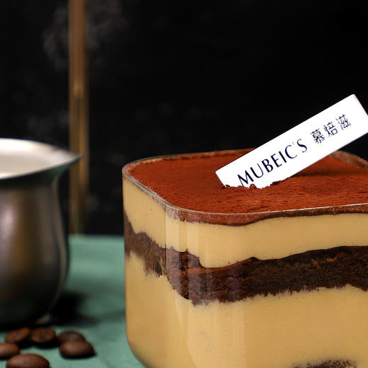 提拉米苏 商品图2