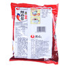 农心 辣白菜拉面120g/袋 商品缩略图1