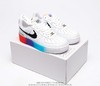 耐克Nike Air Force 1 Low “Have a good game” 电玩像素空军一号低帮百搭休闲运动板鞋 商品缩略图6