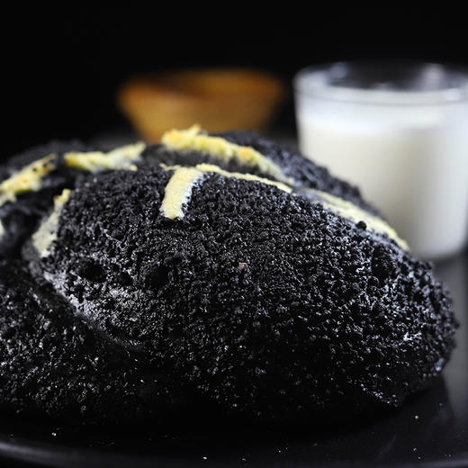 芋泥可可 商品图2