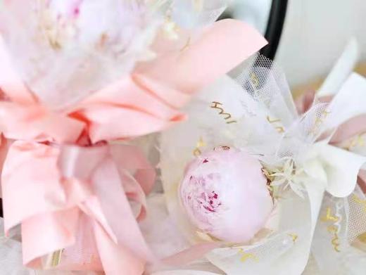 （全心为你）英文网纱 商品图5