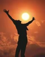 成人名字分析 商品图0