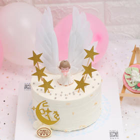 梦幻天使G21（停用）