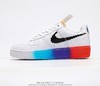 耐克Nike Air Force 1 Low “Have a good game” 电玩像素空军一号低帮百搭休闲运动板鞋 商品缩略图0