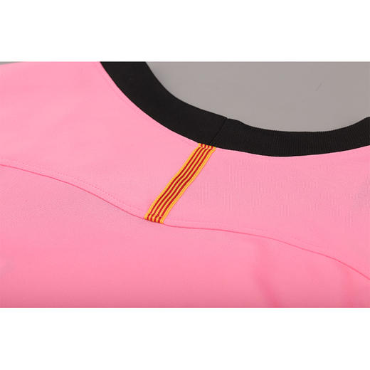 NIKE/耐克 巴萨20/21赛季第二客场球迷版球衣CK7819654 商品图3