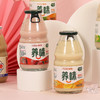 养味乳酸菌 商品缩略图0