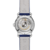 萧邦 Chopard Happy Sport系列女士自动机械腕表手表 278559-3011 商品缩略图2