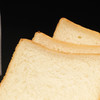生吐司 商品缩略图1