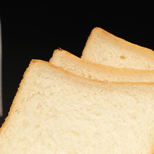 生吐司 商品图1