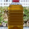 生态花生油 | 物理低温压榨 | 公平贸易 * Ecological Peanut Oil 商品缩略图1