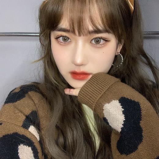 pinkg 半年抛 吉隆坡 直径14.2mm着色13.4mm 商品图10