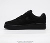 耐克NIKE AIR FORCE 1 LOW/STUSSY空军斯图西联名休闲时尚百搭低帮板鞋 商品缩略图0